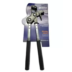 Grippple Contractor Tool - Heavy Duty