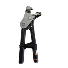 Gripple Tool
