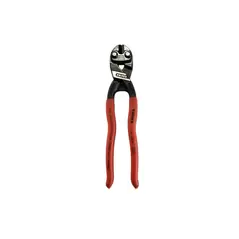 8Knipex Cobolt Fencing Cutter