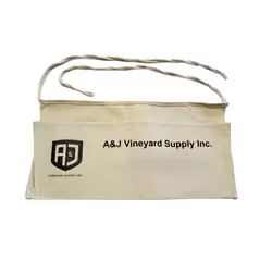 Cloth Apron Belt