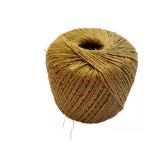 Binder Twine - 5Lb Ball