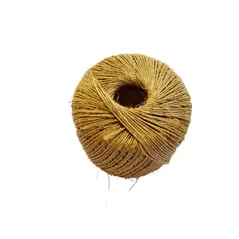 Binder Twine Bale - 10 5Lb Balls Per Bale