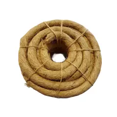 BULL ROPE - 50#