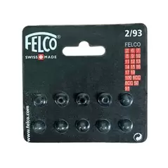 Felco Bumper Kit 2-93