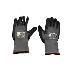 Safety Gloves G-Tek - Size L