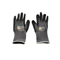 Safety Gloves - G-Tek - Size S