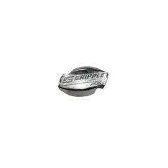 Gripple - Medium - 10 -14 Ga 200/Box