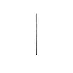 Pencil Rod - 7/32"