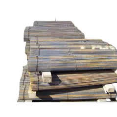Rebar - 3/8''