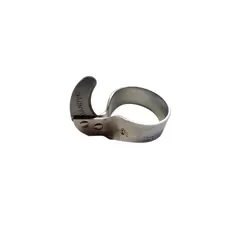 Ring Knife - Size 16