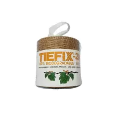 Tiefix 2k Roll - 500 M - 1640' - 20 x Case