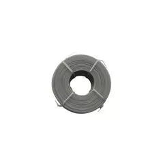 Tiefix-Matic Reel - Photodegradable - 200 M x Roll - 30 Rolls x Case