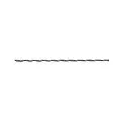 Vine Line Connectors - 14 Ga