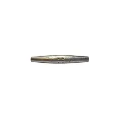 Wire Link - 5057v - 14-17 Ga - 400 Per Box