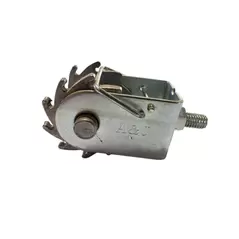 A&J Wire Strainer For End Post Assembly