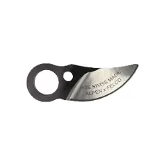 Blade For Felco Wildhorn Pruner