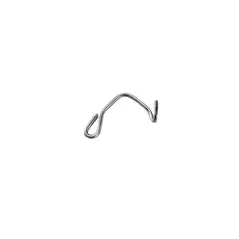 CLIP - .85 - .95 300/Bag