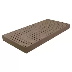 276CT OASIS® Rootcubes®