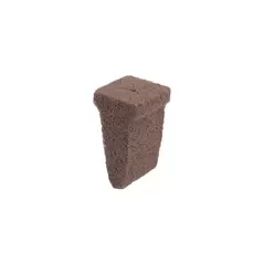 34CT & 102CT OASIS® Wedge® Refill 60/CS (2040)