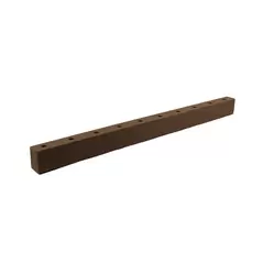 10CT OASIS® Rootcubes® Strip