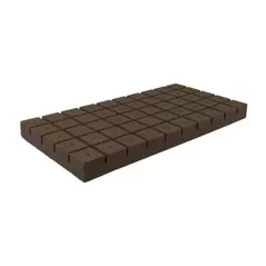50CT OASIS® Rootcubes®