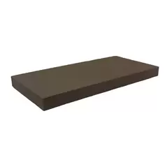 Plain Sheet OASIS® Rootcubes®