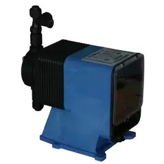 Pulsafeeder LPB2MA-KTCJ-XXX Pulsatron Series E Plus