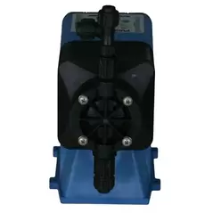 Pulsafeeder LPA3MB-VTC1-500 Pulsatron Series E Plus