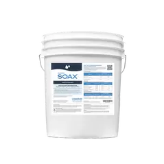 5gal OASIS® SOAX® Liquid Wetting Agent (Pail)