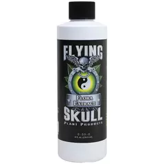 8 Oz Flora Extract - Case of 12