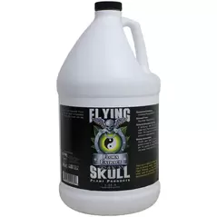 1 Gallon Flora Extract