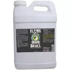 2.5 Gallon Flora Extract