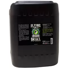5 Gallon Flora Extract