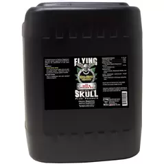 5 Gallon Cal Mag Extreme