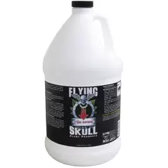 1 Gallon Elite Ph Down