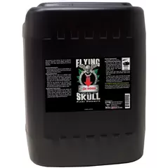 5 Gallon Elite Ph Down