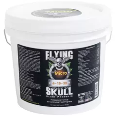 9.25 Lb Elite Micro - Case of 2