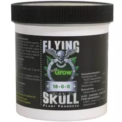 1 Lb Elite Grow - Case of 6