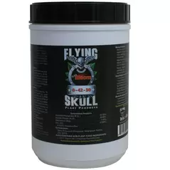 4 Lb Elite Bloom - Case of 6