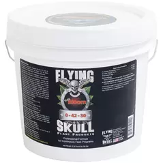 9.25 Lb Elite Bloom - Case of 2