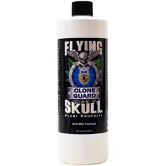 16 Oz Clone Guard