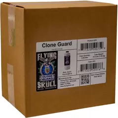 1 Quart Clone Guard - Case of 6