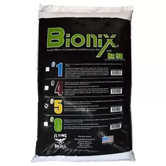 Bionix #5