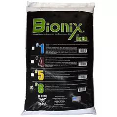 Bionix #8