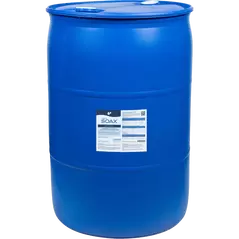 55gal OASIS® SOAX® Liquid Wetting Agent (Drum)