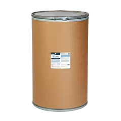 120lb OASIS® SOAX® Granular Wetting Agent (Drum)
