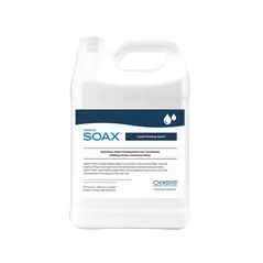 1gal OASIS® SOAX® Liquid Wetting Agent 4/CS