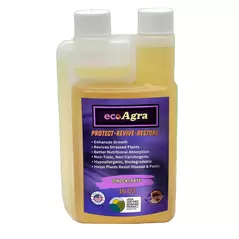 ecoAgra™ – Terra Source