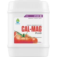 Botanicare Cal-Mag Plus 5 Gallon