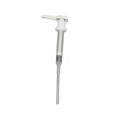 Pump for 1Gal FloraLife® D.C.D.® Cleaner 6/CS